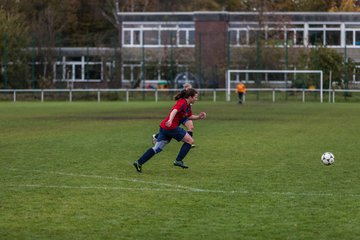 Bild 213 - Ratekau am 4.11.12